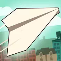 Flugspiele